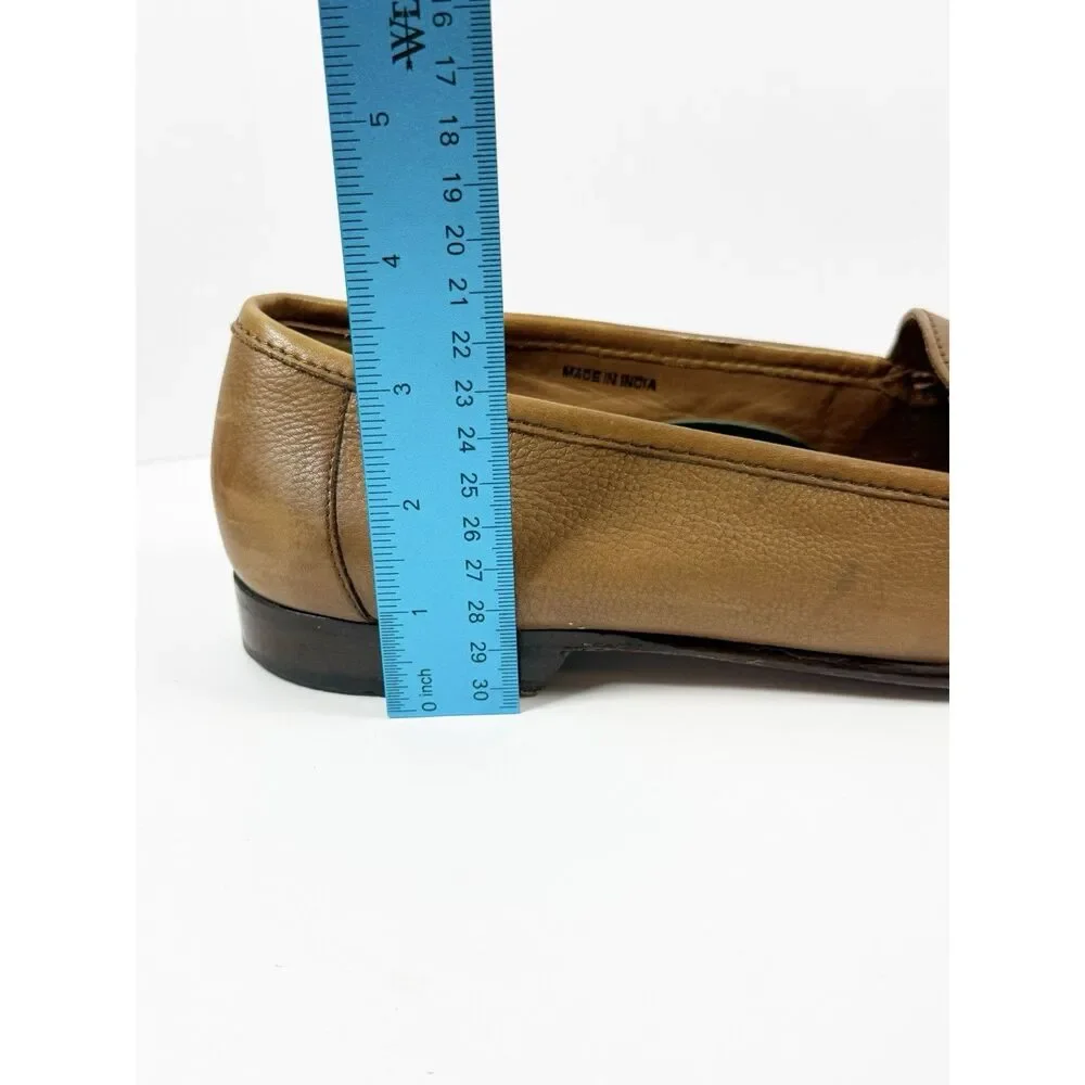 Nettleton mens size